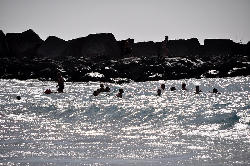 03 los cristianos.JPG